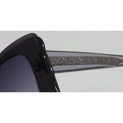 ModaFrames Aigner 35065 Sunglasses Sunglasses