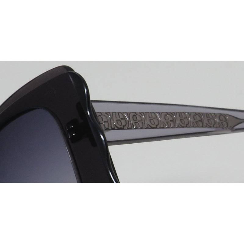 ModaFrames Aigner 35065 Sunglasses Sunglasses