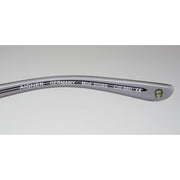 ModaFrames Aigner 35065 Sunglasses Sunglasses