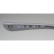 ModaFrames Aigner 35065 Sunglasses Sunglasses