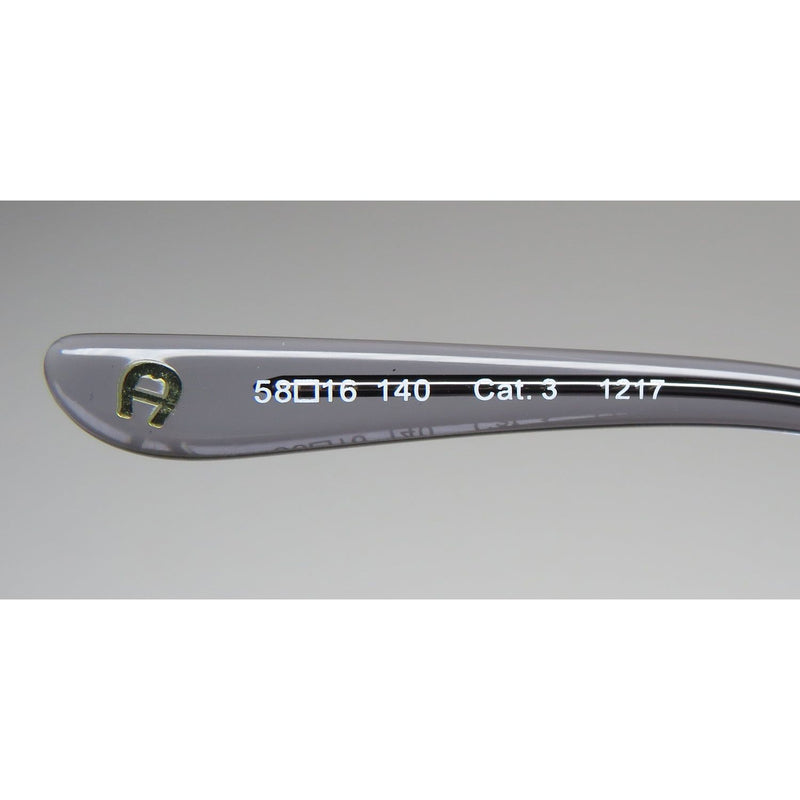 ModaFrames Aigner 35065 Sunglasses Sunglasses