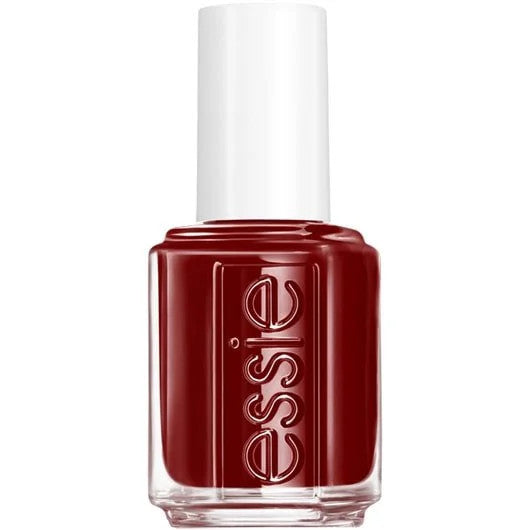 Essie Essie Boho Rodeo 615 Nail Polish 0.46 oz Nail Polishes