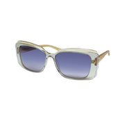 ModaFrames Aigner 35065 Sunglasses Sunglasses