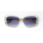 ModaFrames Aigner 35065 Sunglasses Sunglasses
