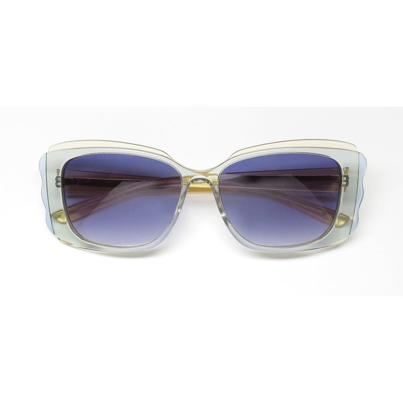 ModaFrames Aigner 35065 Sunglasses Sunglasses
