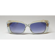 ModaFrames Aigner 35065 Sunglasses Sunglasses