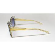 ModaFrames Aigner 35065 Sunglasses Sunglasses