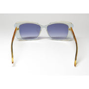 ModaFrames Aigner 35065 Sunglasses Sunglasses