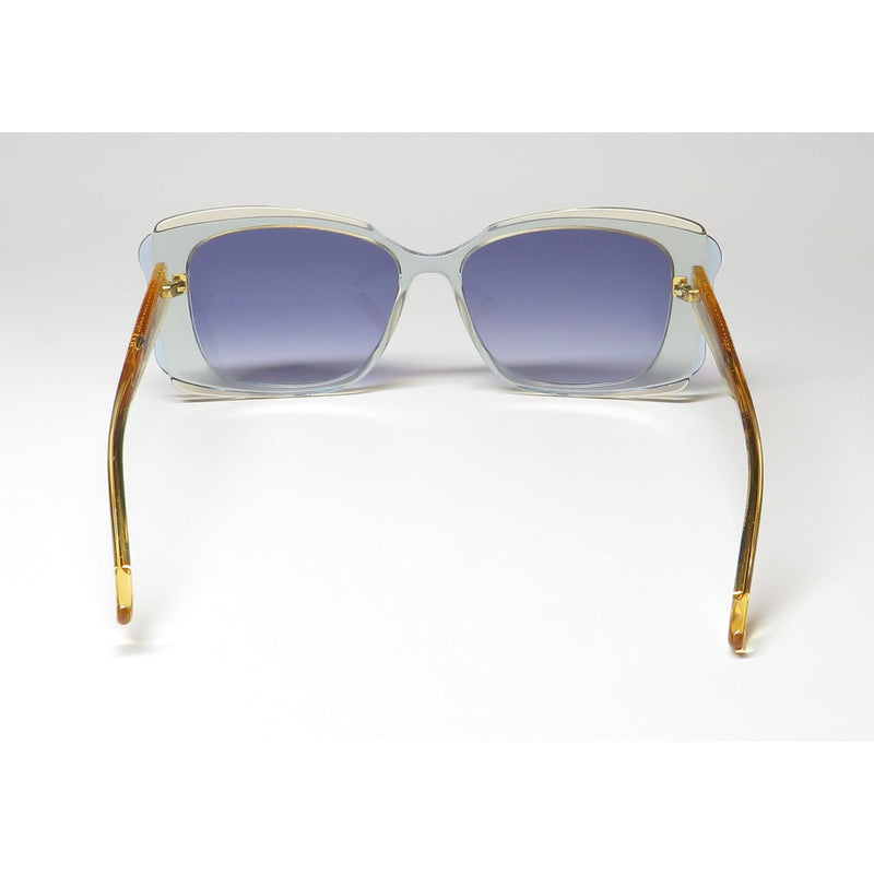 ModaFrames Aigner 35065 Sunglasses Sunglasses