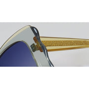 ModaFrames Aigner 35065 Sunglasses Sunglasses