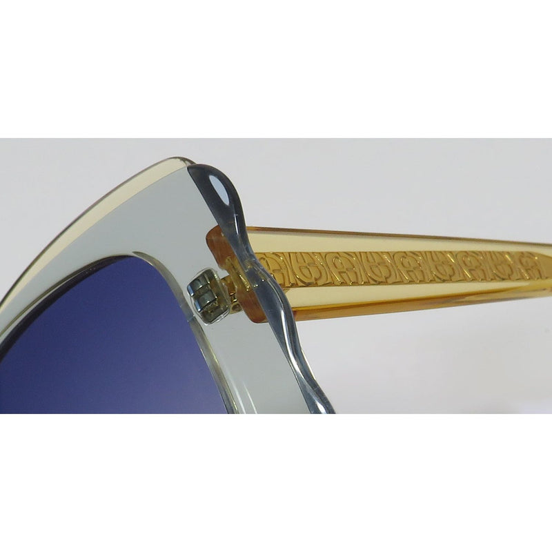 ModaFrames Aigner 35065 Sunglasses Sunglasses