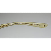 ModaFrames Aigner 35065 Sunglasses Sunglasses