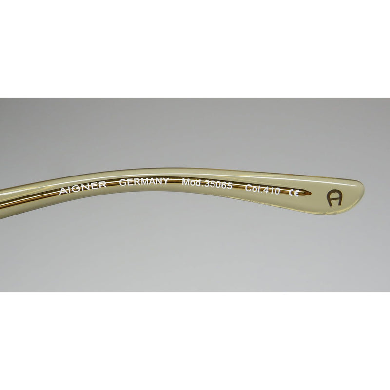 ModaFrames Aigner 35065 Sunglasses Sunglasses