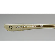 ModaFrames Aigner 35065 Sunglasses Sunglasses