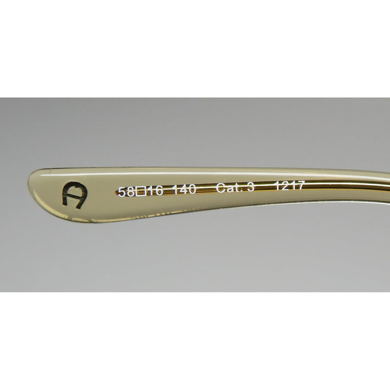 ModaFrames Aigner 35065 Sunglasses Sunglasses