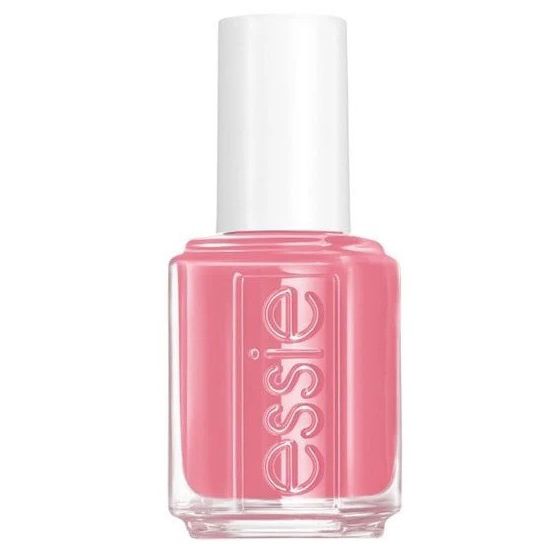 Essie Essie Playful & Rebellious 140 Nail Polish 0.46 oz Nail Polishes