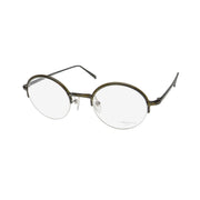 ModaFrames Liebeskind Berlin 11020 Eyeglasses Eyeglasses