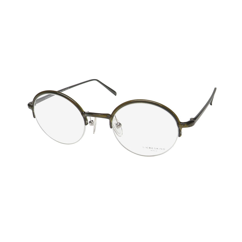 ModaFrames Liebeskind Berlin 11020 Eyeglasses Eyeglasses