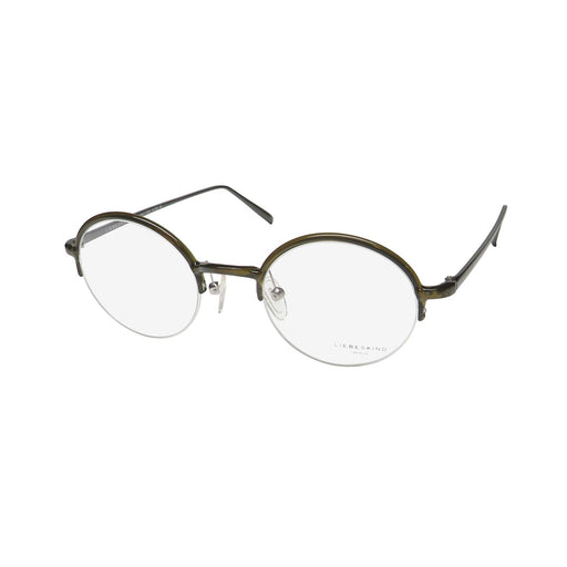 ModaFrames Liebeskind Berlin 11020 Eyeglasses Eyeglasses