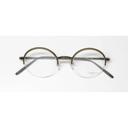 ModaFrames Liebeskind Berlin 11020 Eyeglasses Eyeglasses