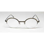 ModaFrames Liebeskind Berlin 11020 Eyeglasses Eyeglasses