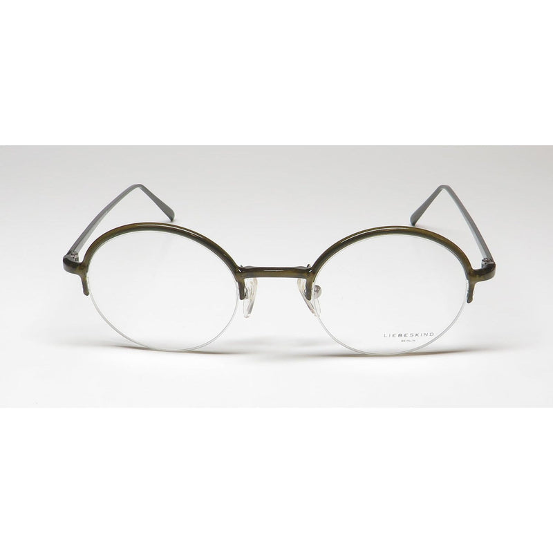 ModaFrames Liebeskind Berlin 11020 Eyeglasses Eyeglasses