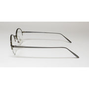 ModaFrames Liebeskind Berlin 11020 Eyeglasses Eyeglasses