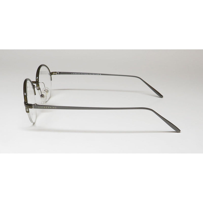 ModaFrames Liebeskind Berlin 11020 Eyeglasses Eyeglasses