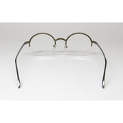 ModaFrames Liebeskind Berlin 11020 Eyeglasses Eyeglasses