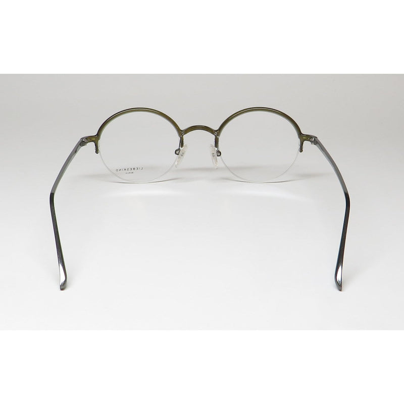 ModaFrames Liebeskind Berlin 11020 Eyeglasses Eyeglasses