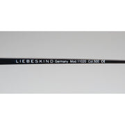 ModaFrames Liebeskind Berlin 11020 Eyeglasses Eyeglasses