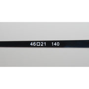 ModaFrames Liebeskind Berlin 11020 Eyeglasses Eyeglasses