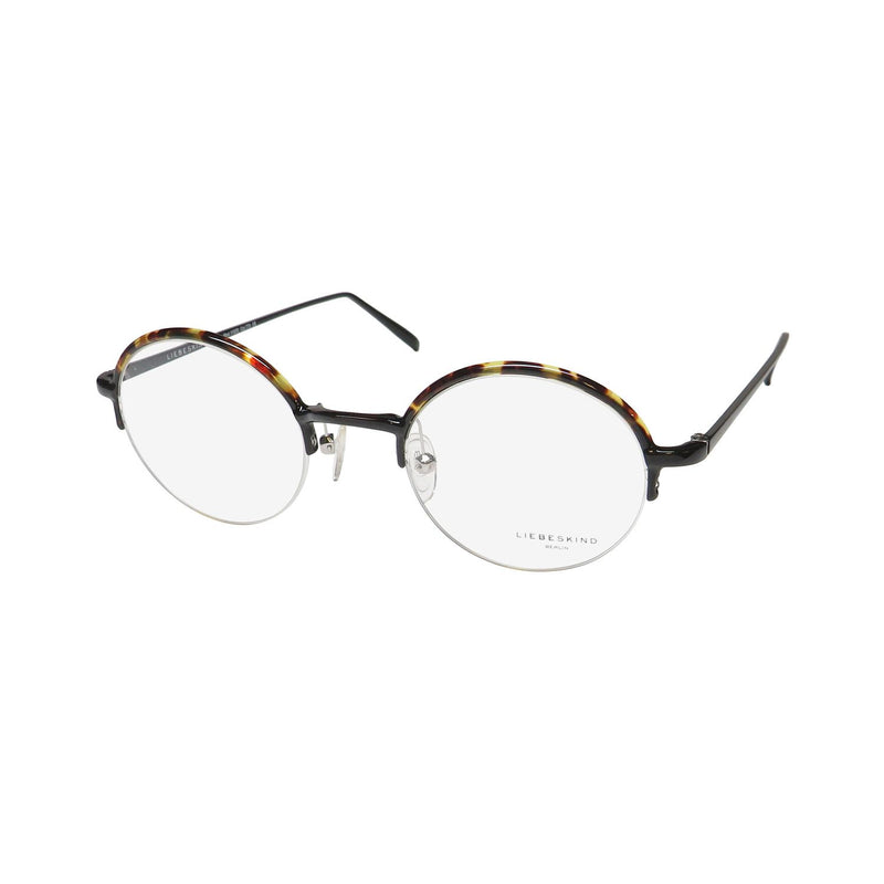 ModaFrames Liebeskind Berlin 11020 Eyeglasses Eyeglasses