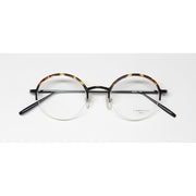 ModaFrames Liebeskind Berlin 11020 Eyeglasses Eyeglasses