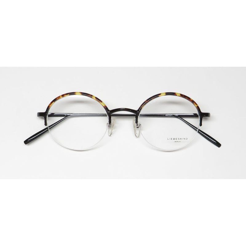 ModaFrames Liebeskind Berlin 11020 Eyeglasses Eyeglasses
