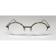 ModaFrames Liebeskind Berlin 11020 Eyeglasses Eyeglasses