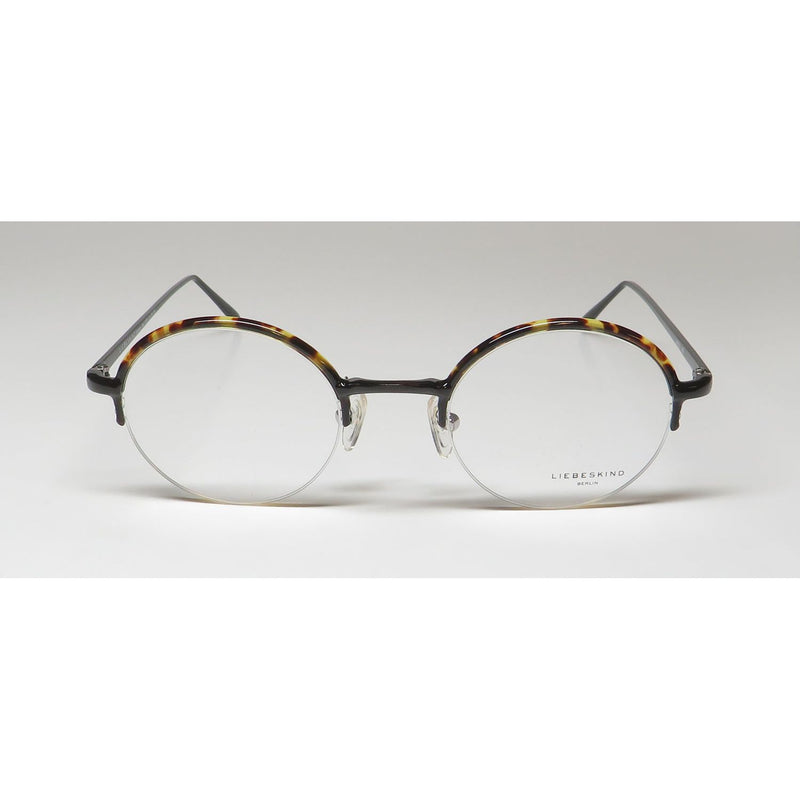 ModaFrames Liebeskind Berlin 11020 Eyeglasses Eyeglasses