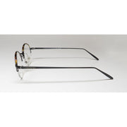 ModaFrames Liebeskind Berlin 11020 Eyeglasses Eyeglasses