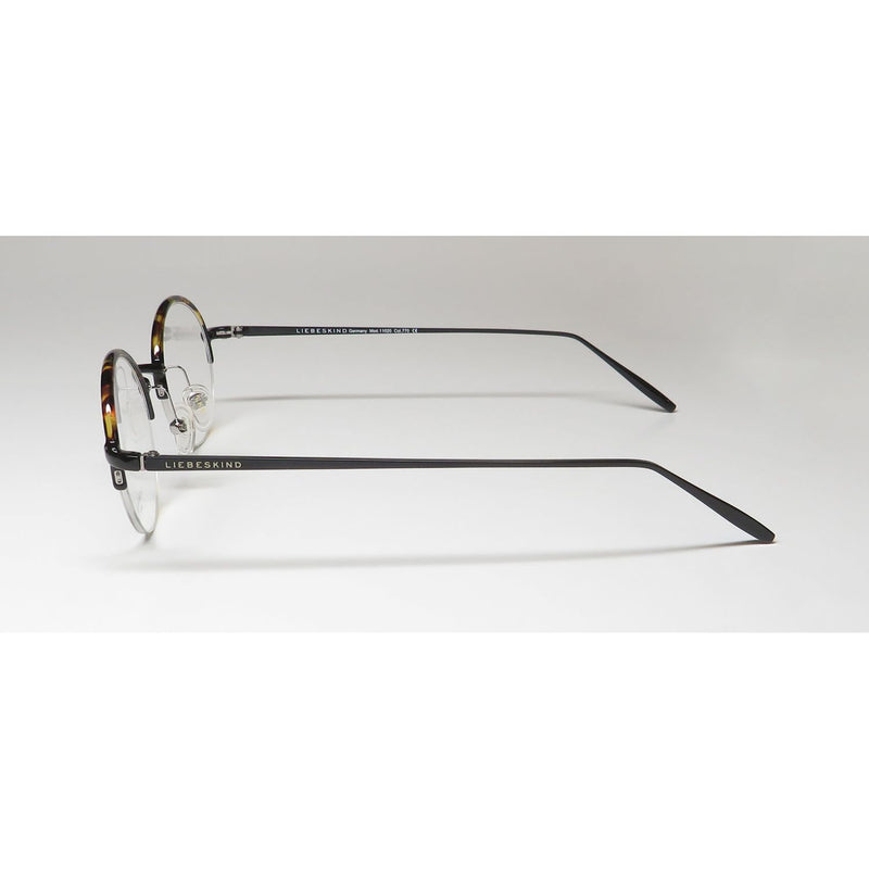 ModaFrames Liebeskind Berlin 11020 Eyeglasses Eyeglasses