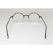 ModaFrames Liebeskind Berlin 11020 Eyeglasses Eyeglasses