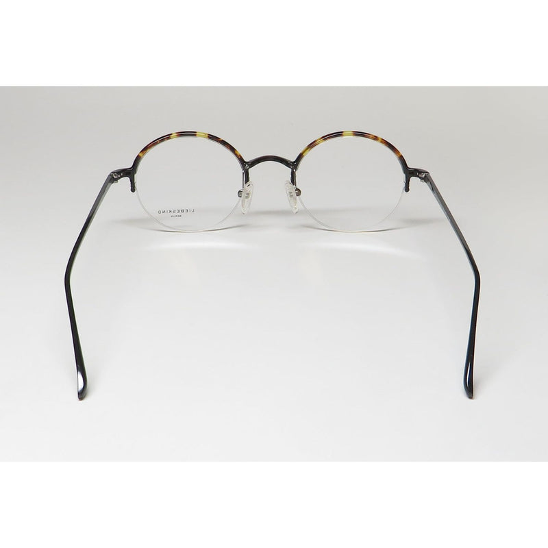 ModaFrames Liebeskind Berlin 11020 Eyeglasses Eyeglasses