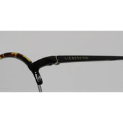 ModaFrames Liebeskind Berlin 11020 Eyeglasses Eyeglasses