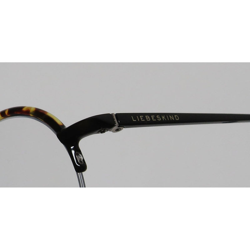 ModaFrames Liebeskind Berlin 11020 Eyeglasses Eyeglasses