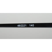 ModaFrames Liebeskind Berlin 11020 Eyeglasses Eyeglasses