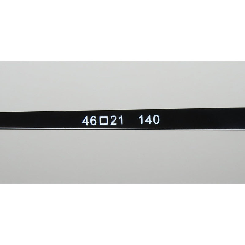 ModaFrames Liebeskind Berlin 11020 Eyeglasses Eyeglasses