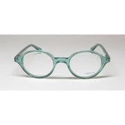 ModaFrames Liebeskind Berlin 11009 Eyeglasses Eyeglasses