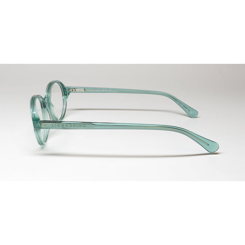 ModaFrames Liebeskind Berlin 11009 Eyeglasses Eyeglasses