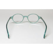 ModaFrames Liebeskind Berlin 11009 Eyeglasses Eyeglasses