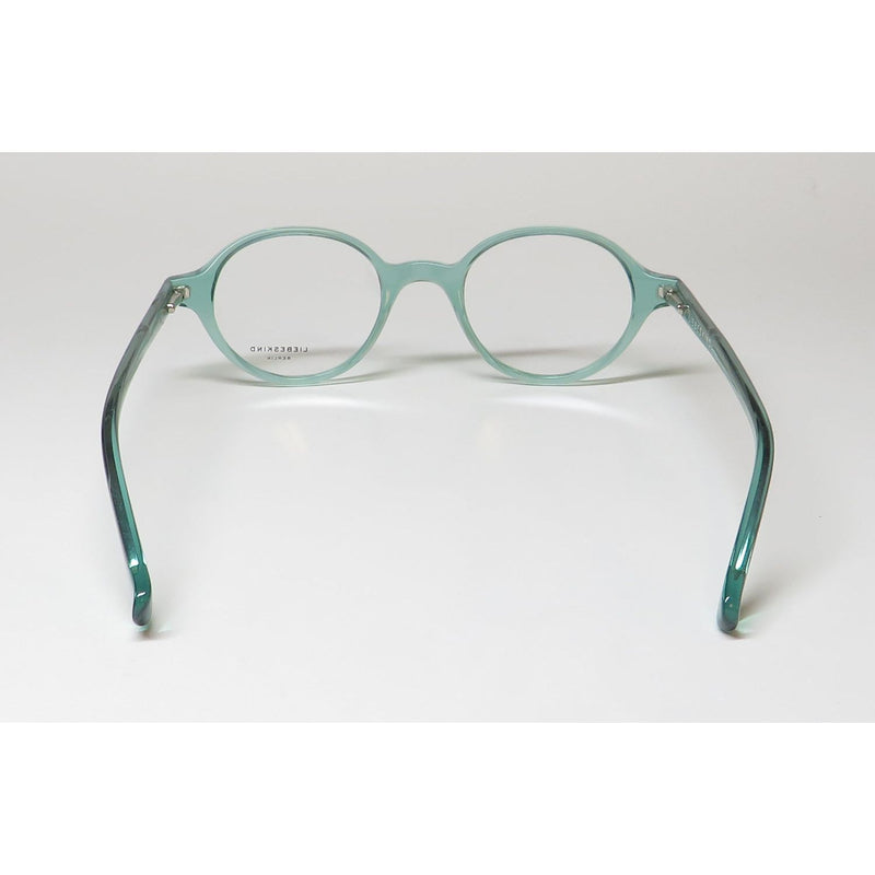 ModaFrames Liebeskind Berlin 11009 Eyeglasses Eyeglasses