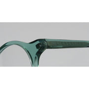 ModaFrames Liebeskind Berlin 11009 Eyeglasses Eyeglasses